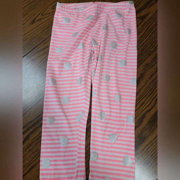 All in Motion SO Champion Girls 14/16 4-Piece Bundle - Picture 4 of 16